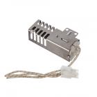 Kenmore 790.79362400 Oven Ignitor - Genuine OEM