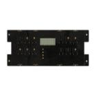 Kenmore 790.96423401 Oven Clock/Time Display Control Board - Genuine OEM