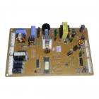 Kenmore 795.75554.400 PCB/Main Control Board - Genuine OEM