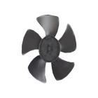 KitchenAid KSRS22MWMS01 Condenser Motor Fan Blade - Genuine OEM