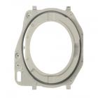 Kenmore 796.81172210 Drum Tub Front Cover Assembly - Genuine OEM