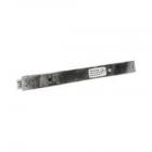 LG LFC22740SW/00 Drawer Slide Rail - Right - Genuine OEM