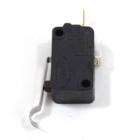 LG LFX31915ST-ASTCNA1 Micro Switch - Genuine OEM