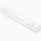 LG LFX33975ST/03 Freezer Drawer Slide Rail - Right - Genuine OEM