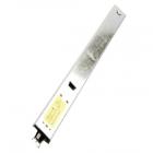 LG LFX33975ST/03 Freezer Drawer Slide Rail - Right Side - Genuine OEM