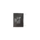 LG LMVM2033BD High Voltage Capacitor - Genuine OEM