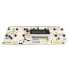 LG LRG3061BD/00 Electronic Display Board Assembly - Genuine OEM