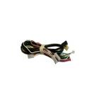 Maytag MSD2550VES01 Power Cord and Main Wire Harness - Genuine OEM