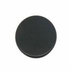 Samsung NX58H9500WS/AA-02 Surface Burner Cap (almost 4inches) - Genuine OEM