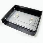 Tappan 76-8967-23-01 Oven Bottom Drawer/Utility Drawer Assembly - Genuine OEM