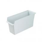 Whirlpool ET22DMXAN02 Ice Cube Container/Bin - Genuine OEM