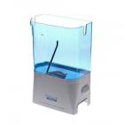 Whirlpool GD5RVAXVY05 Ice Dispenser Bucket - Genuine OEM