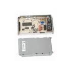 Whirlpool GU630XTLQ1 Electronic Control Board - Genuine OEM