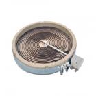 Whirlpool RF376PXYQ4 Surface Burner Element -Large - Genuine OEM