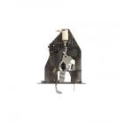 Whirlpool RS696PXGB7 Oven Door Latch Assembly - Genuine OEM