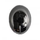 Whirlpool WED5550XW0 Control Knob - Genuine OEM