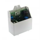 Whirlpool WED9500TC0 Power Supply Board (UI power cube) - Genuine OEM
