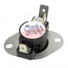 Amana LEC80AW Cycling Operating Thermostat Genuine OEM