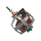 Amana LED250/MFG# P7762207W Spin Basket Drive Motor - Genuine OEM