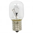 Amana SDI25C-G Light Bulb (40w 125v) Genuine OEM