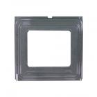 Inglis IVE32301 Oven Inner Door Liner Frame - Genuine OEM