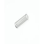 Kenmore 106.58704803 Ice Container Latch Spring - Genuine OEM