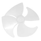 Kenmore 106.62522110 Evaporator Fan Motor Blade Genuine OEM