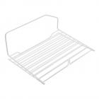 Kenmore 106.62529110 Freezer Wire Shelf (approx 14in x 11in x 5in) Genuine OEM