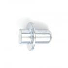Kenmore 106.72978900 Bottom Hinge Pin - Genuine OEM