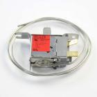 Kenmore 106.9545712 Cold Control Thermostat - Genuine OEM