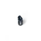 Kenmore 110.76870200 Control Knob Spring Clip - Genuine OEM