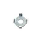Kenmore 665.16784300 Pronged Cup Washer - Genuine OEM