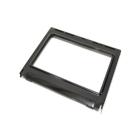 KitchenAid KODE500ESS05 Oven Glass Frame - Genuine OEM