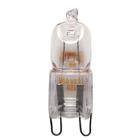 KitchenAid KODE900HBS00 Wall Light Bulb - Genuine OEM
