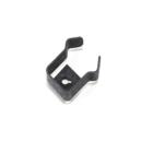 Magic Chef RB15EY-2A/7C01A Kickplate Mounting Clip - Genuine OEM