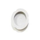 Maytag MDG9206AWW Leveling Rubber Foot Pad - Genuine OEM