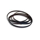 Maytag MED6630HC1 Drive Belt (approx 93.5in x 1/4in) Genuine OEM