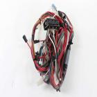 Maytag MED8100DW1 Control Panel Wire Harness - Genuine OEM