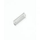 Maytag MSD2559XEM02 Ice Container Latch Spring - Genuine OEM