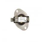 Maytag PDET920AZW Cycling Thermostat - Genuine OEM