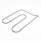 Maytag YMER6600FW3 Oven Chassis Bake Element - Genuine OEM