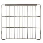 Maytag YMER8800FW4 Oven Chassis Wire Rack - Genuine OEM