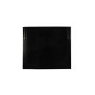 Maytag YMER8800FZ4 Side Panel (Black) - Genuine OEM