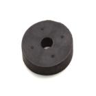 Norge LWM205A Motor Rubber Washer - Genuine OEM