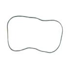 Speed Queen LWS55AW-PLWS55AW Tub Cover Gasket  - Genuine OEM