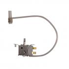 Whirlpool ET0MSRXTB01 Thermostat Assembly - Genuine OEM
