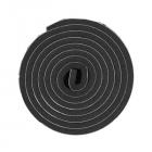 Whirlpool GJC3655RB04 Foam Tape 37.5in  - Genuine OEM