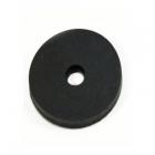 Whirlpool GS6NBEXRS02 Auger Motor Drive Shaft Washer - Genuine OEM