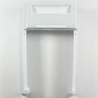 Whirlpool GSS30C6EYY01 Ice Dispenser Front Panel - Genuine OEM