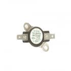 Whirlpool RS675PXEQ0 Fixed Thermostat - Genuine OEM